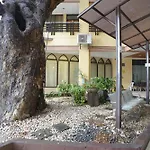 Arzo Hotel Grand Lodge